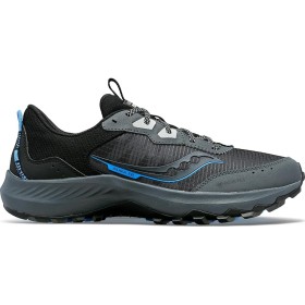 SAUCONY AURA TR GTX