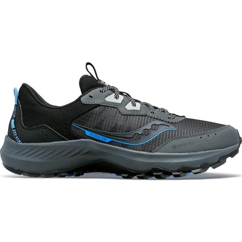 SAUCONY AURA TR GTX