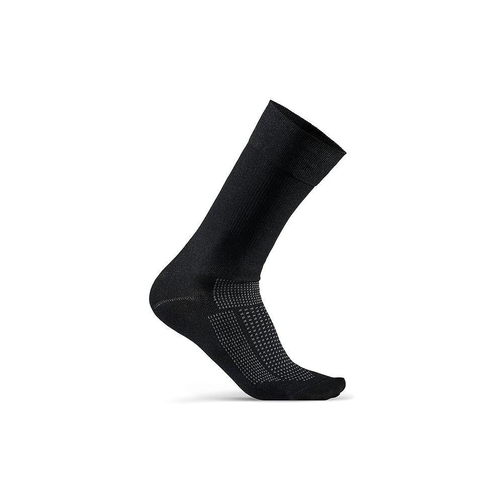 CRAFT ESSENXCE SOCK NERO