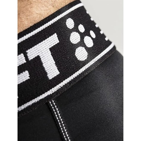 CRAFT GREATNESS BIKE SHORTS