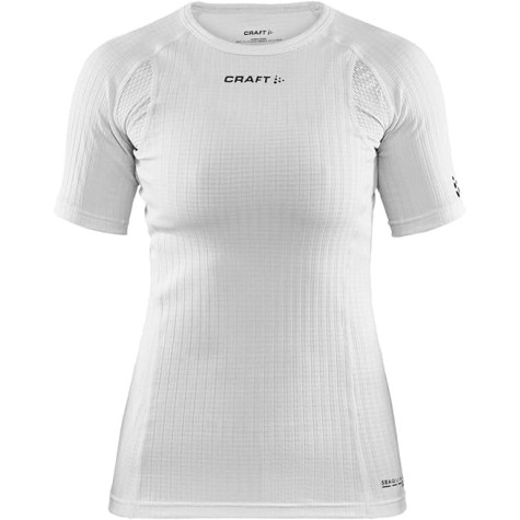 CRAFT ACTIVE EXTREME X RN SSW