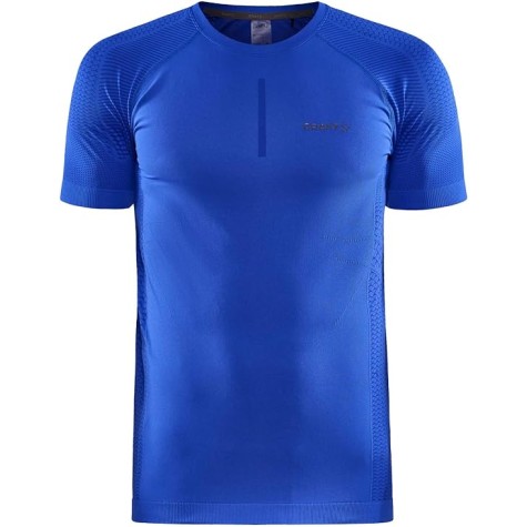 CRAFT ADV COOL INTENSITYN SS TEE MAN