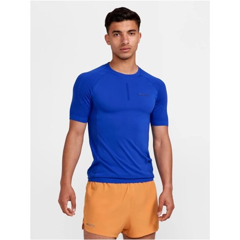 CRAFT ADV COOL INTENSITYN SS TEE MAN
