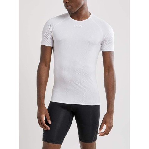 CRAFT PRO DRY NANOWEIGHT SS M UOMO