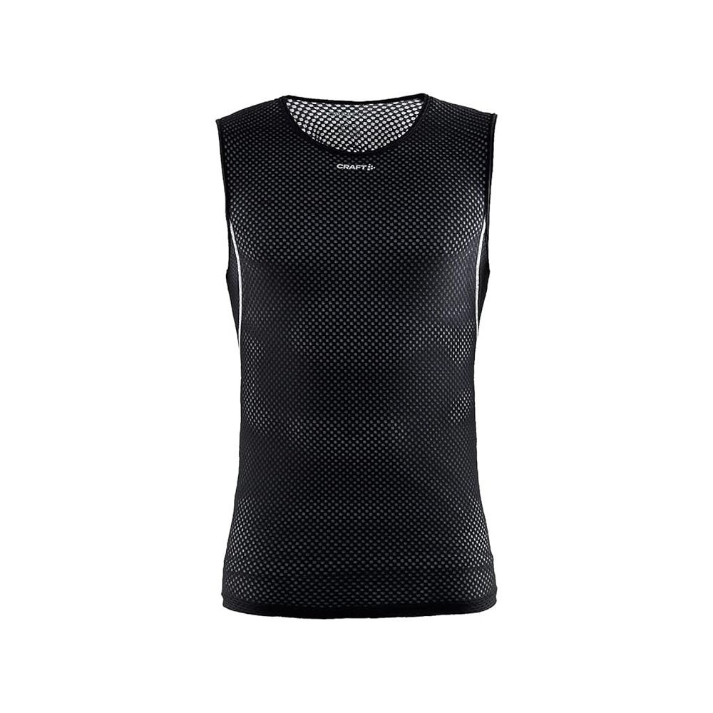 CRAFT COOL MESH SUPERLIGHT SL UOMO