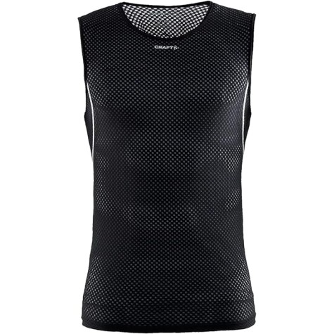 CRAFT COOL MESH SUPERLIGHT SL UOMO