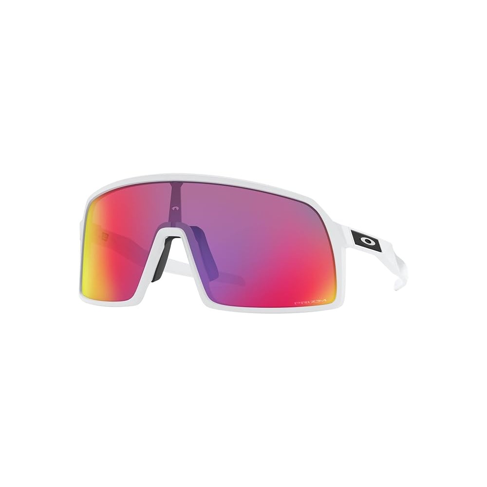 OAKLEY SUTRO S 0009462 WHITE