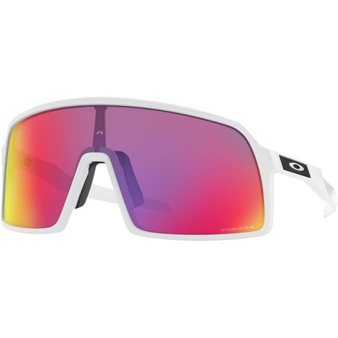 OAKLEY SUTRO S 0009462 WHITE