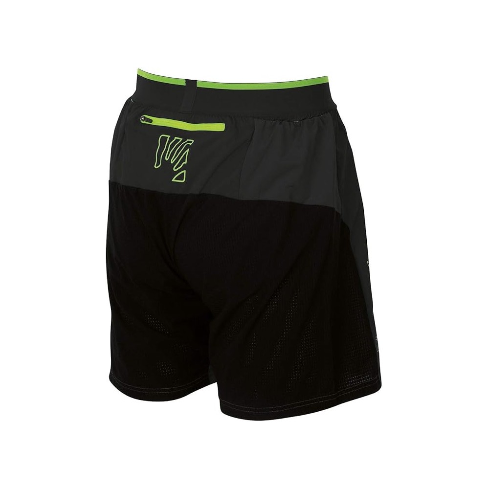 KARPOS FAST EVO SHORT MAN
