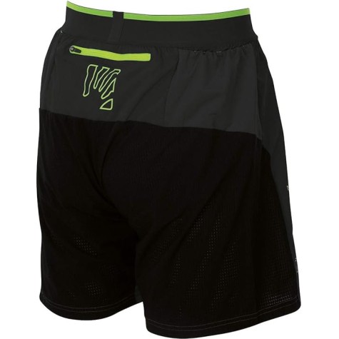 KARPOS FAST EVO SHORT MAN
