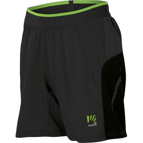 KARPOS FAST EVO SHORT MAN