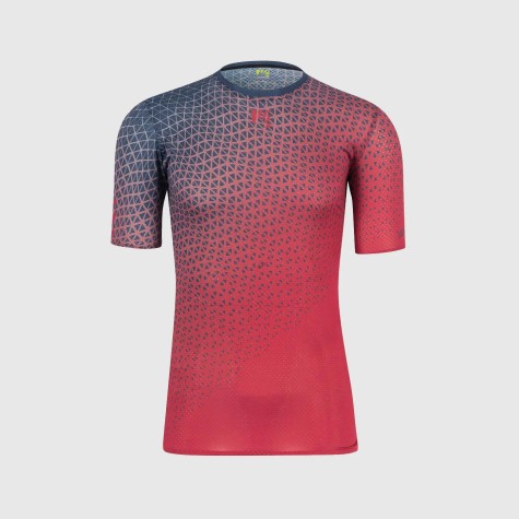 KARPOS LAVAREDO ULTRA JERSEY UOMO