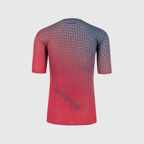 KARPOS LAVAREDO ULTRA JERSEY UOMO