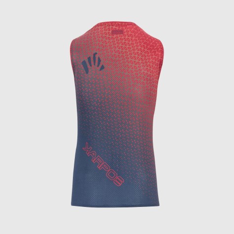 KARPOS LAVAREDO ULTRA TANK
