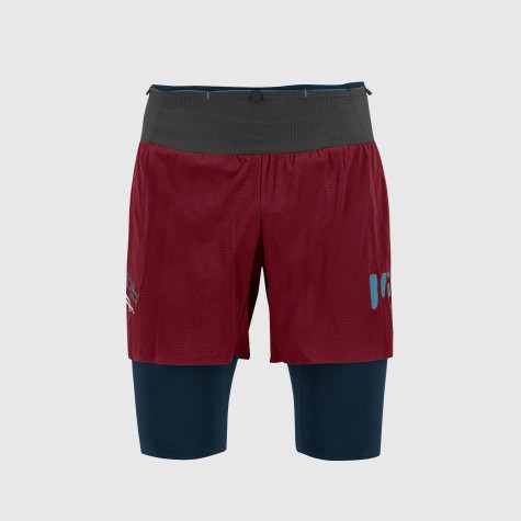 KARPOS CENGIA SHORTS UOMO