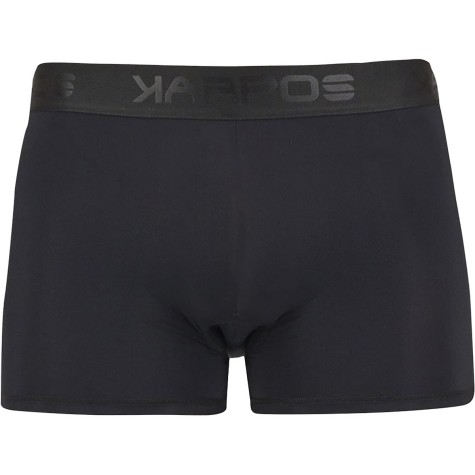 KARPOS PADDED BOXER