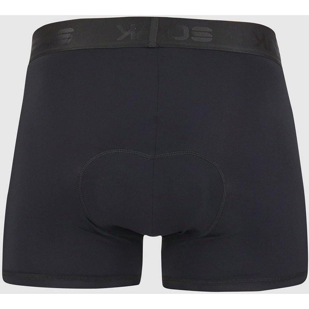 KARPOS PADDED BOXER