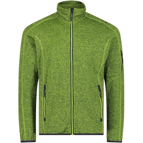 CMP MAN JACKET 30H5887