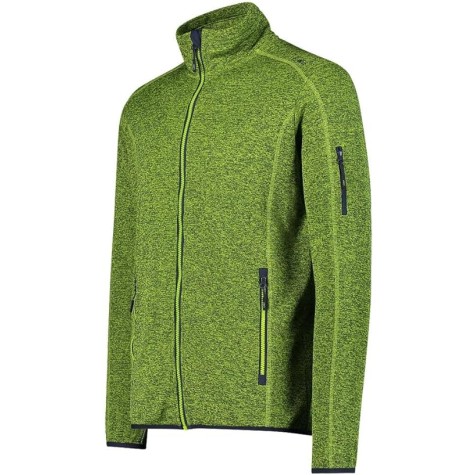 CMP MAN JACKET 30H5887