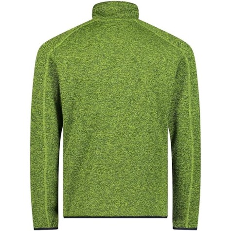 CMP MAN JACKET 30H5887