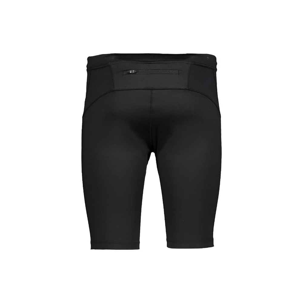 CMP MAN PANT 3C89177T