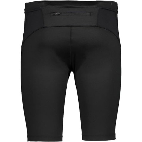 CMP MAN PANT 3C89177T