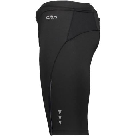 CMP MAN PANT 3C89177T