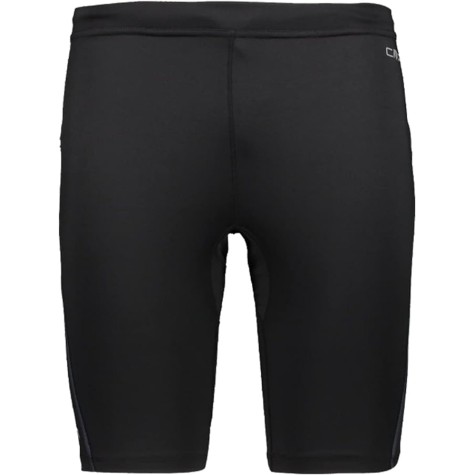 CMP MAN PANT 3C89177T