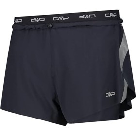 CMP MAN SHORT MESH SLIP 31C6397 2