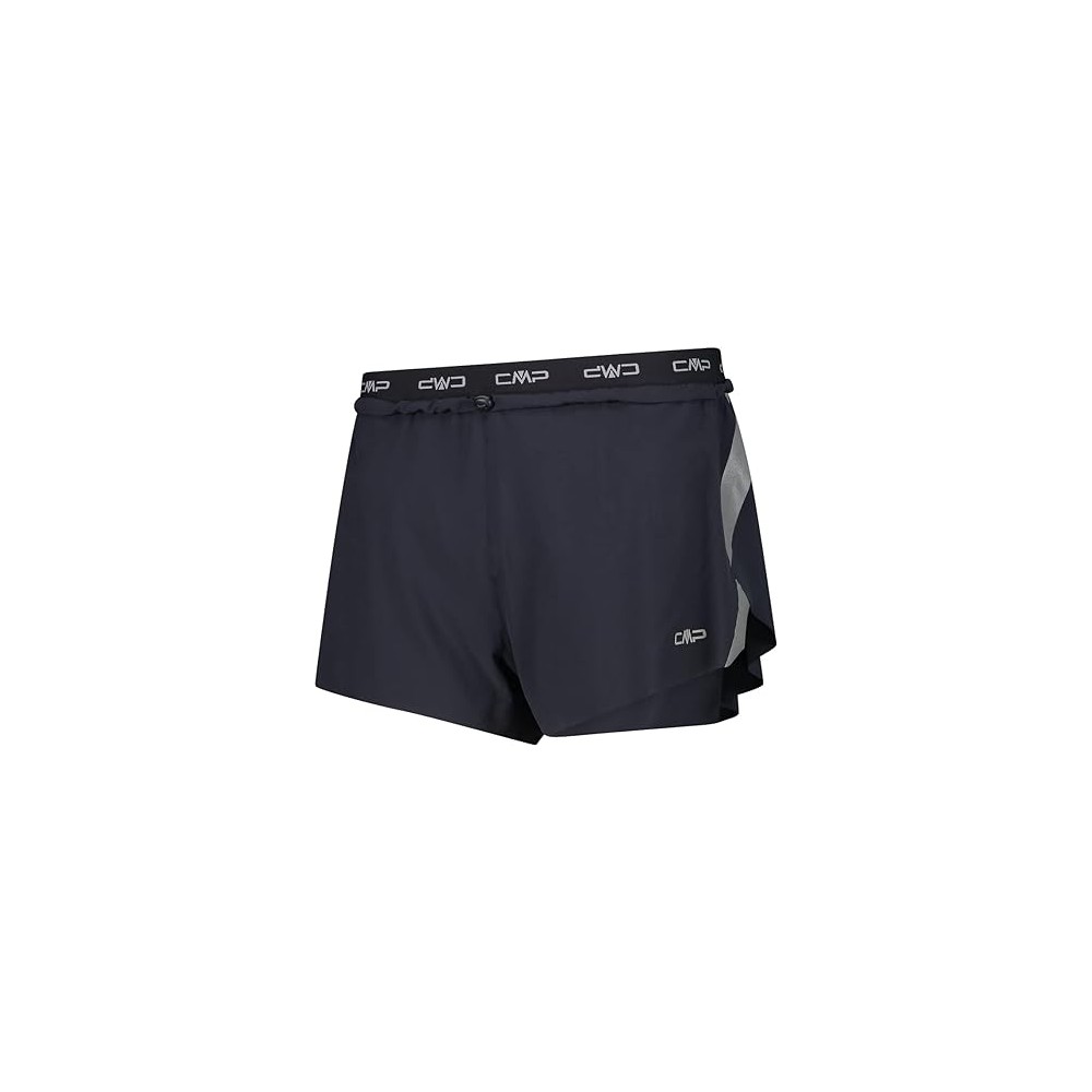 CMP MAN SHORT MESH SLIP 31C6397