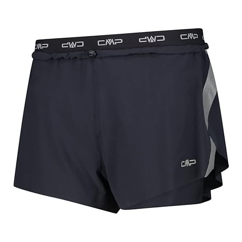 CMP MAN SHORT MESH SLIP 31C6397
