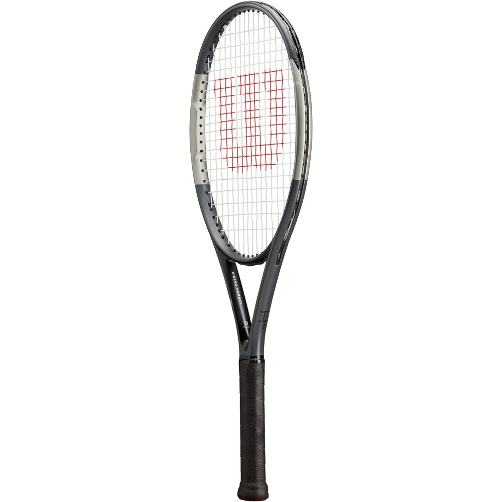 WILSON HAMMER 6 TENNIS TNS RACKET 3