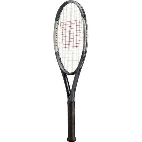 WILSON HAMMER 6 TENNIS TNS RACKET 3