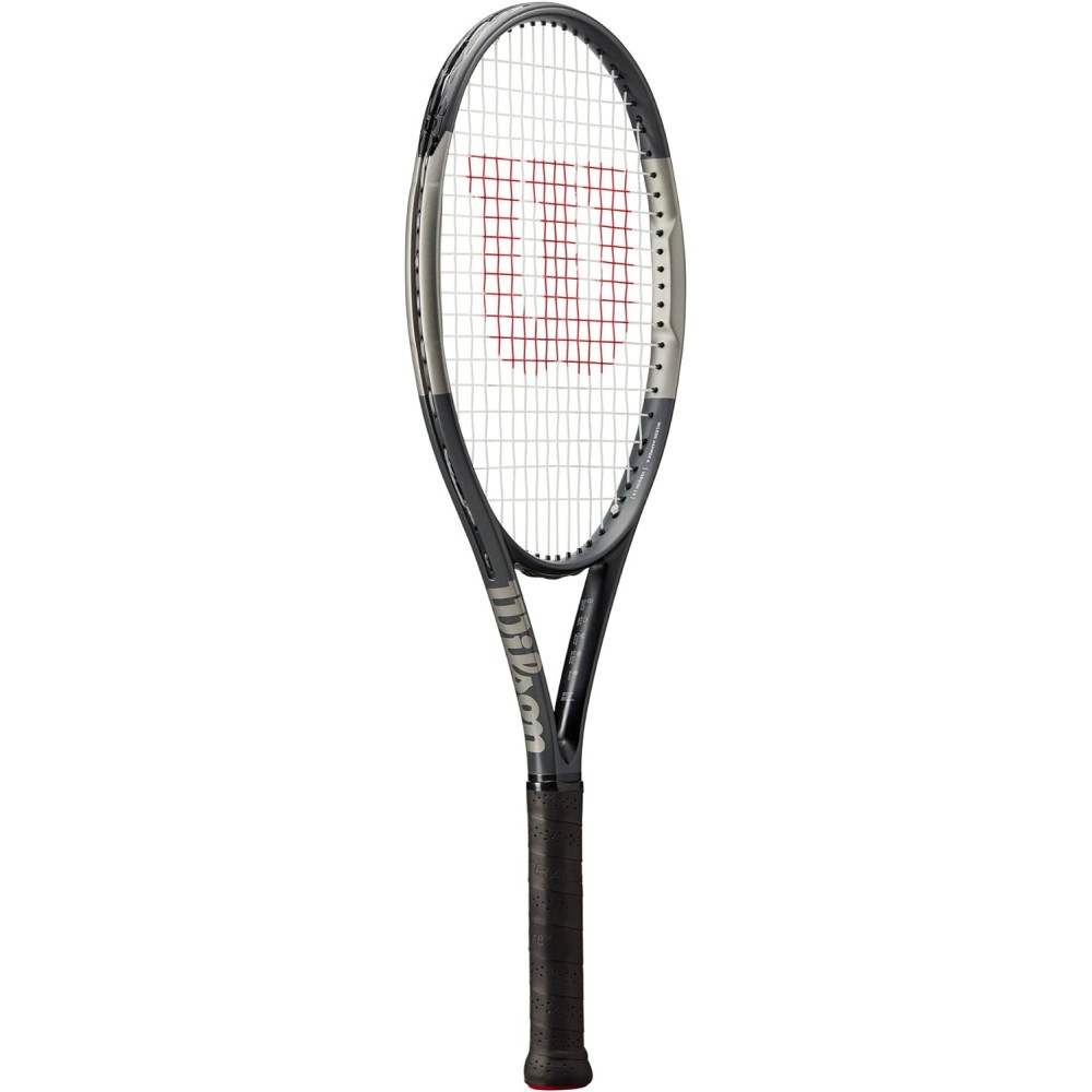 WILSON HAMMER 6 TENNIS TNS RACKET 3