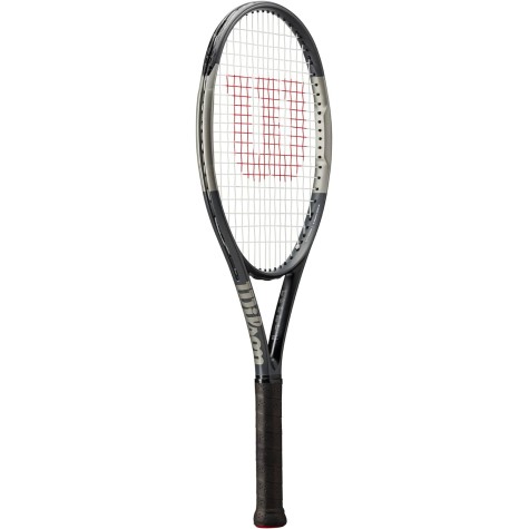 WILSON HAMMER 6 TENNIS TNS RACKET 3