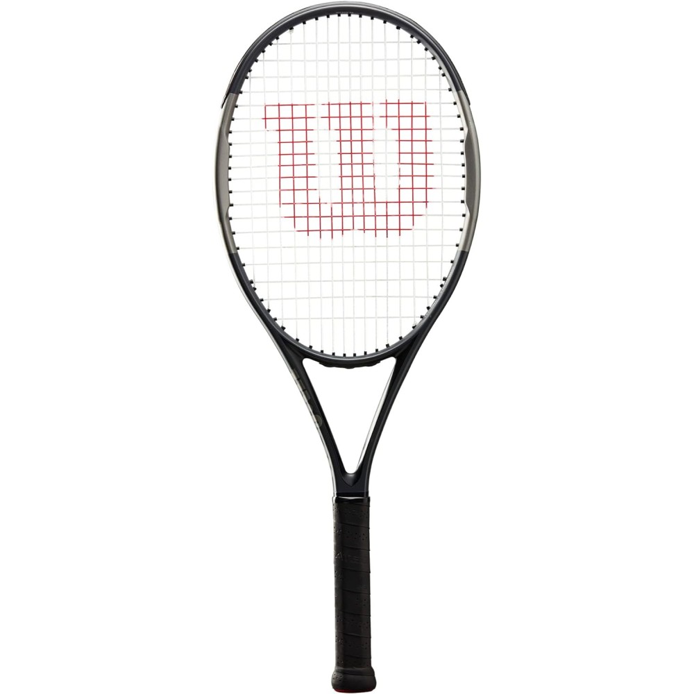 WILSON HAMMER 6 TENNIS TNS RACKET 3