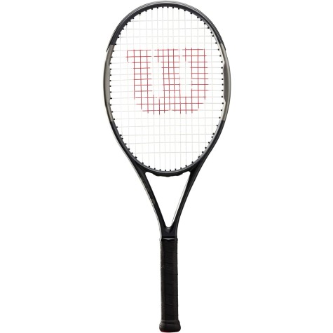 WILSON HAMMER 6 TENNIS TNS RACKET 3
