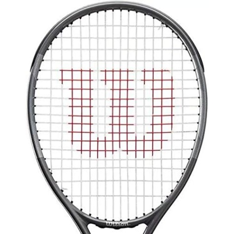 WILSON PRO STAFF PRECISION TEAM 100 R3