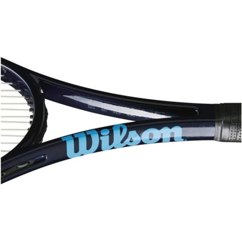 WILSON ULTRA TOUR TNS FRM W/O CVR 2