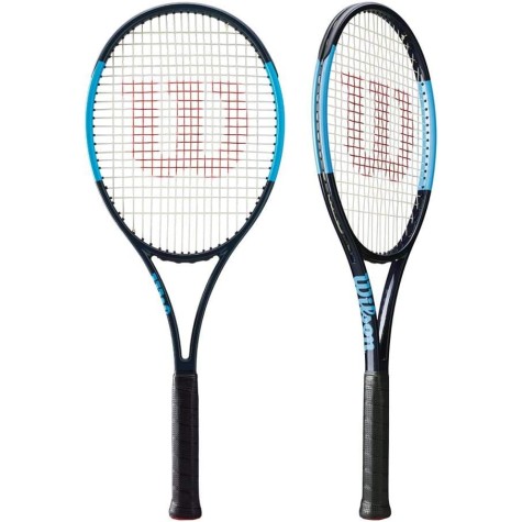 WILSON ULTRA TOUR TNS FRM W/O CVR 2