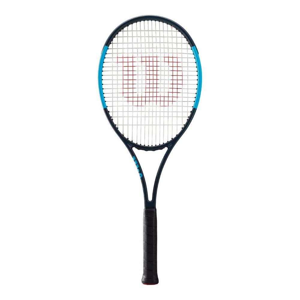 WILSON ULTRA TOUR TNS FRM W/O CVR 2