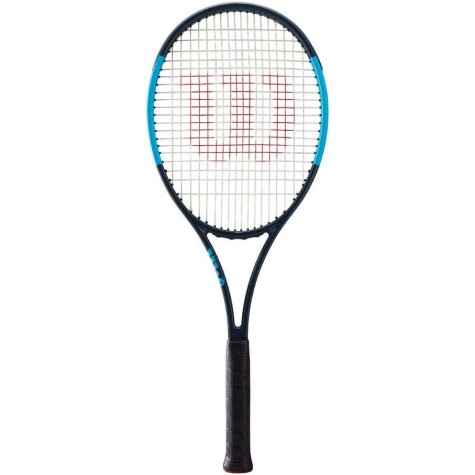 WILSON ULTRA TOUR TNS FRM W/O CVR 2