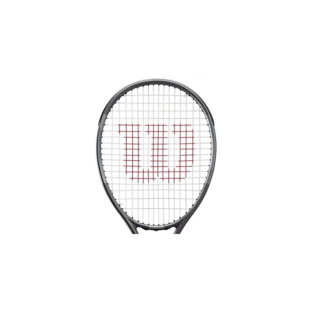WILSON PRO STAFF PRECISION TEAM 100 R3