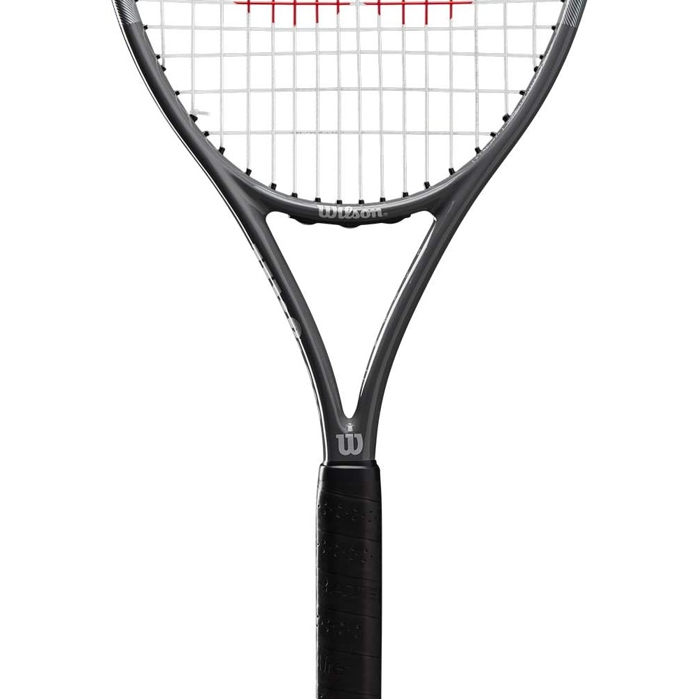 WILSON PRO STAFF PRECISION TEAM 100 R3