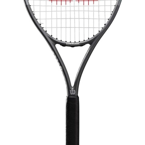 WILSON PRO STAFF PRECISION TEAM 100 R3