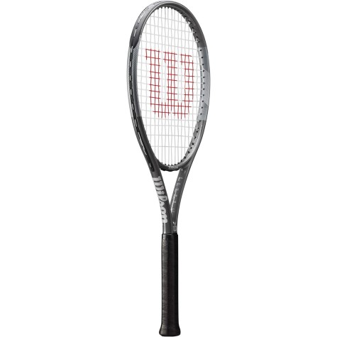 WILSON PRO STAFF PRECISION TEAM 100 R3