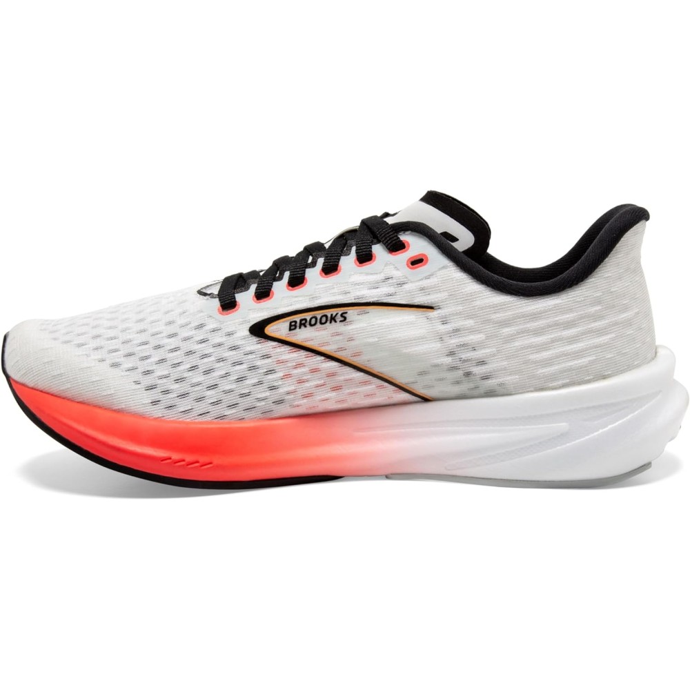 BROOKS HYPERION UOMO