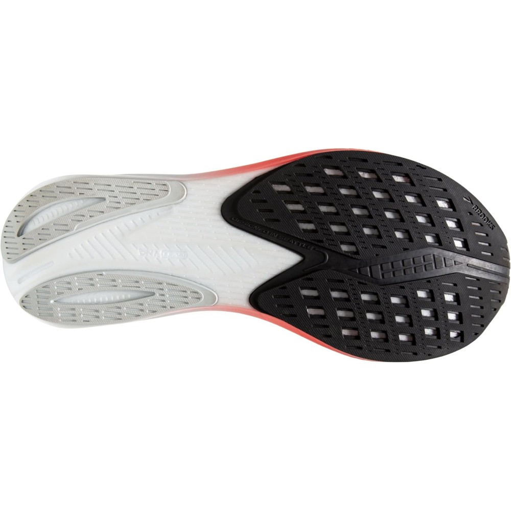 BROOKS HYPERION UOMO