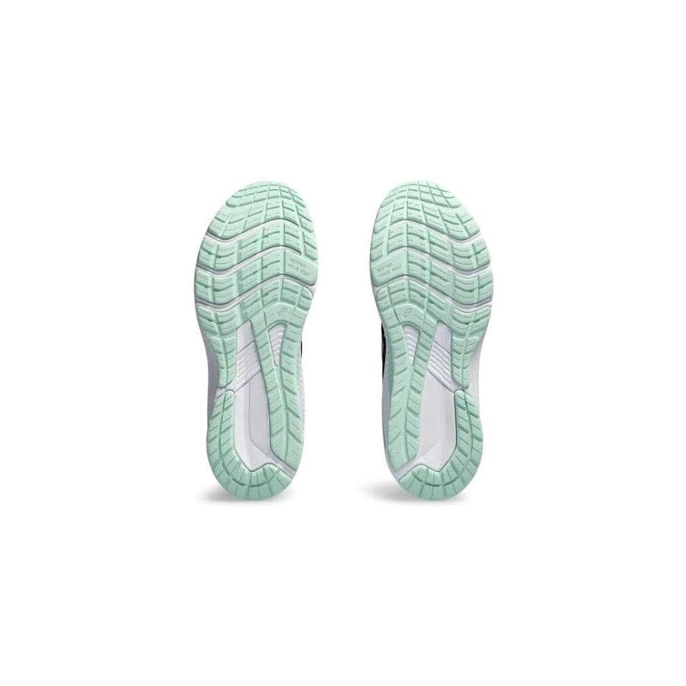 ASICS GT 1000 12 GS KIDS