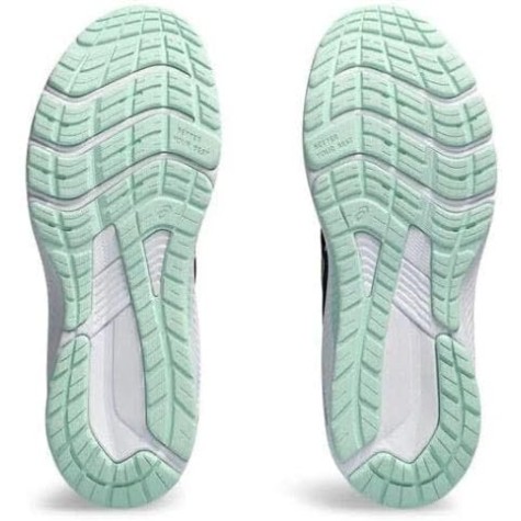 ASICS GT 1000 12 GS KIDS